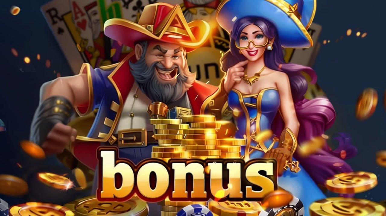 Dashboard utama platform result toto menampilkan akses ke permainan dan pasar sportsbook