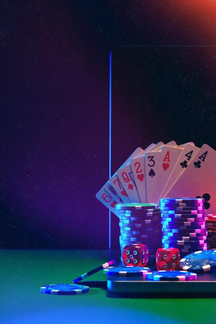 Tabel pembayaran dan jenis taruhan Live Sic Bo result toto
