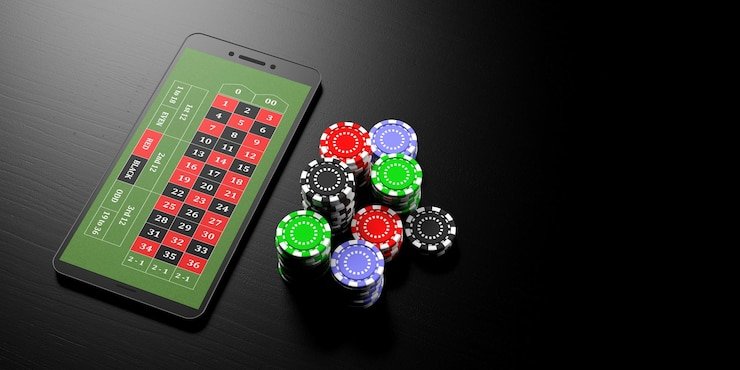 Jadwal tim dan performa pemain di platform kami