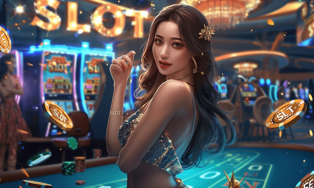 Tampilan grid Reactoonz dengan simbol-simbol alien berwarna di platform result toto