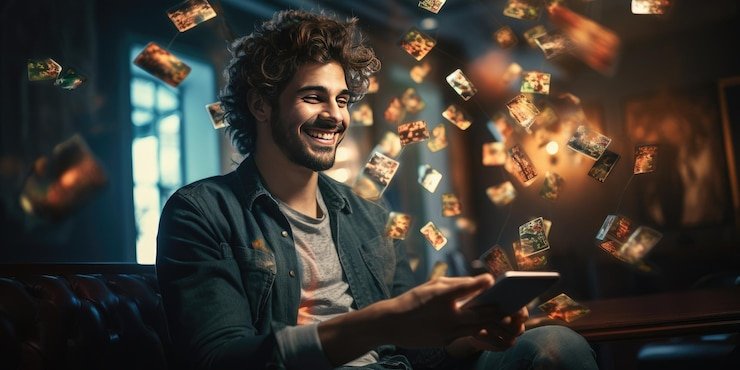Tabel pembayaran dan simbol di Reactoonz result toto